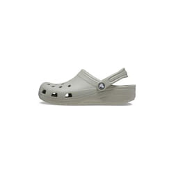 Sabots Crocs Classic