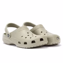 Sabots Crocs Classic