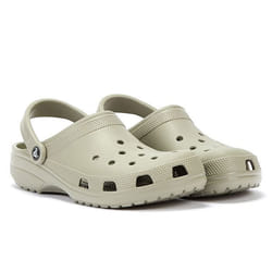 Sabots Crocs Classic