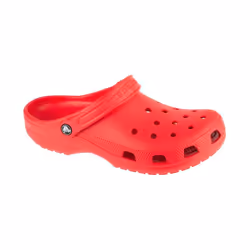 Sabots Crocs Classic
