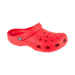 Sabots Crocs Classic