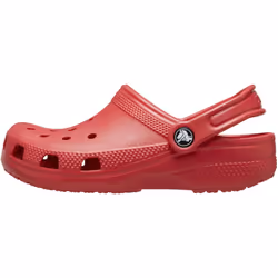 Sabots bébé Crocs Classic