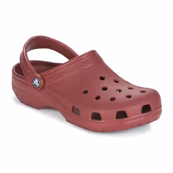 Sabot à enfiler Crocs Enfant Classic Clog T