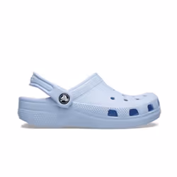 Sabots enfant Crocs Classic