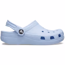 Sabots enfant Crocs Classic