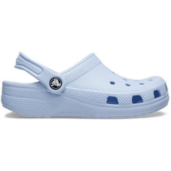 Sabots enfant Crocs Classic