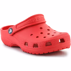 Sabots enfant Crocs Classic