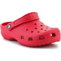 Sabots enfant Crocs Classic