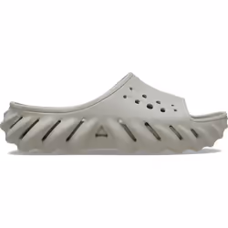 Sandales Crocs Echo