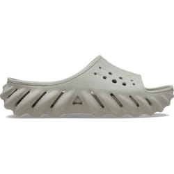 Sandales Crocs Echo