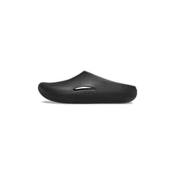 Sabots Crocs Mellow Recovery