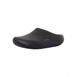 Sabots Crocs Mellow Recovery - 38/39