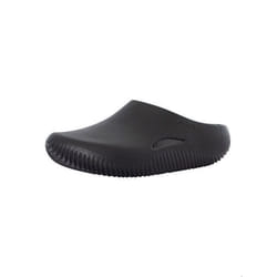 Sabots Crocs Mellow Recovery - 38/39