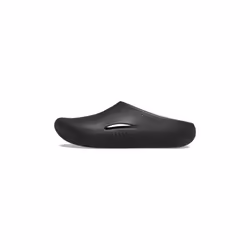 Sabots Crocs Mellow Recovery