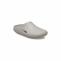 Sabots Crocs Mellow Recovery - 38/39