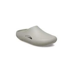 Sabots Crocs Mellow Recovery - 38/39