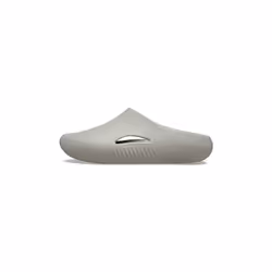 Sabots Crocs Mellow Recovery