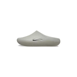 Sabots Crocs Mellow Recovery