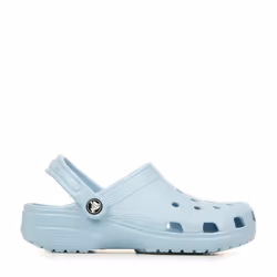 Sabots Crocs Classic