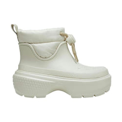 Bottes d'hiver Crocs Stomp