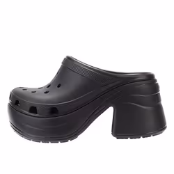 CROCS - Sabot Femme CR.208547