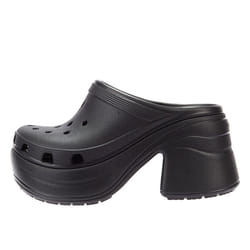 CROCS - Sabot Femme CR.208547