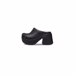 CROCS - Sabot Femme CR.208547