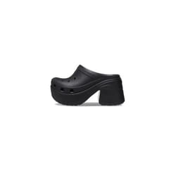 CROCS - Sabot Femme CR.208547