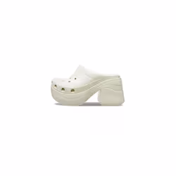 Sabots Crocs Siren - 41/42