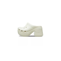 Sabots Crocs Siren - 41/42