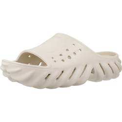 Crocs modèle Echo Slide Beige