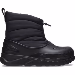 Bottes de pluie Crocs Duet Max II