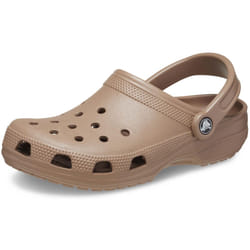 CROCS - Sabot Unisexe CR.10001