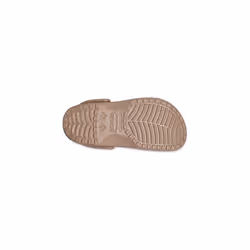 CROCS - Sabot Unisexe CR.10001