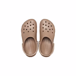CROCS - Sabot Unisexe CR.10001