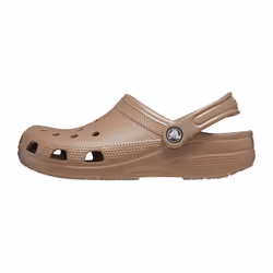 Sabots Classiques - Crocs - Homme - Marron