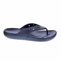 CROCS - Tongs Unisexe CR.209402