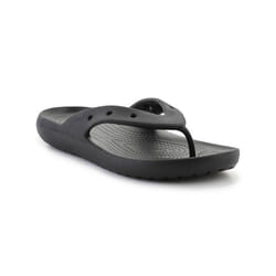 CROCS - Tongs Unisexe CR.209402
