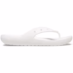 CROCS - Tongs Unisexe CR.209402
