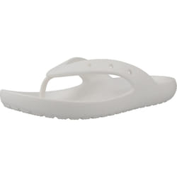 CROCS - Tongs Unisexe CR.209402