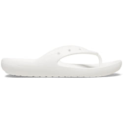 CROCS - Tongs Unisexe CR.209402