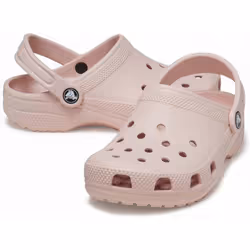 Crocs Classic 10001 M9 I Eu 4243 I W11 Quartz