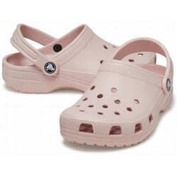 Crocs Classic 10001 M9 I Eu 4243 I W11 Quartz