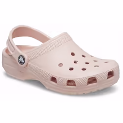 Crocs Classic 10001 M9 I Eu 4243 I W11 Quartz - Vue supplémentaire 2