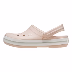 Sabot Crocs Crocband Quarts