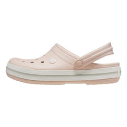 Sabot Crocs Crocband Quarts