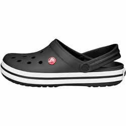 Sabot Crocs Crocband Quarts