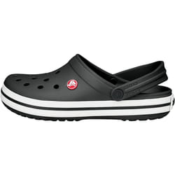 Sabot Crocs Crocband Quarts