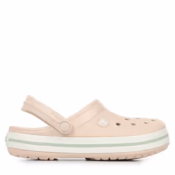 Sabot Crocs Crocband Quarts