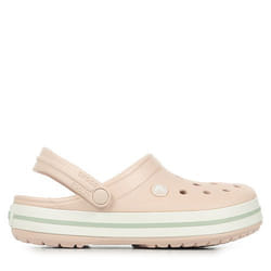 Sabot Crocs Crocband Quarts